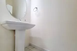 2948 Consuelo Wy, Round Rock, TX 78665 - Photo 16