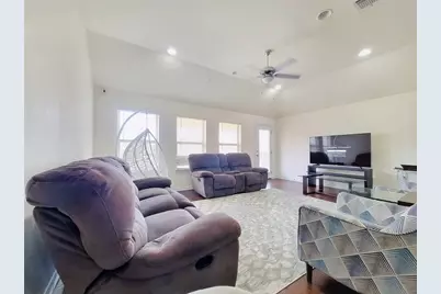 2948 Consuelo Way, Round Rock, TX 78665 - Photo 14