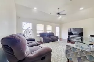 2948 Consuelo Wy, Round Rock, TX 78665 - Photo 14