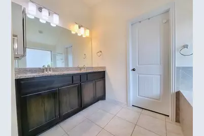 2948 Consuelo Way, Round Rock, TX 78665 - Photo 22