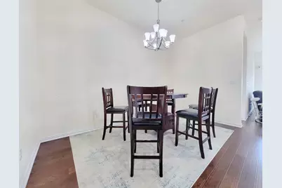 2948 Consuelo Way, Round Rock, TX 78665 - Photo 12