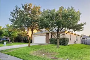149 Maplewood North N, Kyle, TX 78640 - Photo 1
