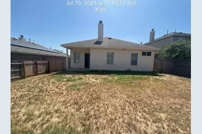 149 Maplewood North N, Kyle, TX 78640 - Photo 10