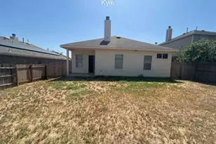149 Maplewood North N, Kyle, TX 78640 - Photo 10