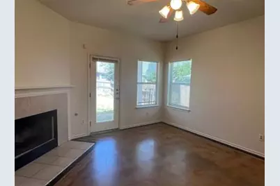 149 Maplewood North N, Kyle, TX 78640 - Photo 6