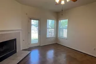 149 Maplewood North N, Kyle, TX 78640 - Photo 6