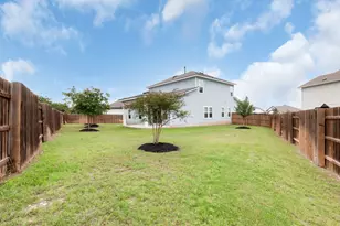 112 Creek Plum Ct, Liberty Hill, TX 78642 - Photo 24