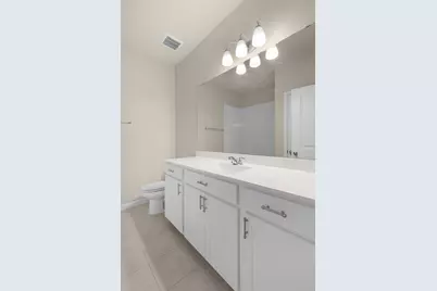 112 Creek Plum Court, Liberty Hill, TX 78642 - Photo 16