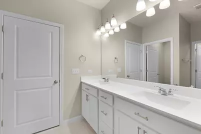 112 Creek Plum Court, Liberty Hill, TX 78642 - Photo 10