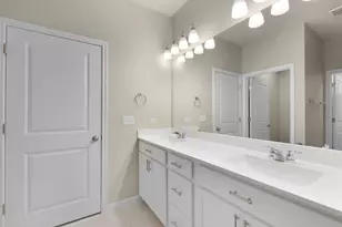 112 Creek Plum Ct, Liberty Hill, TX 78642 - Photo 10