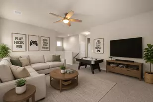 112 Creek Plum Ct, Liberty Hill, TX 78642 - Photo 14