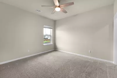 112 Creek Plum Court, Liberty Hill, TX 78642 - Photo 16
