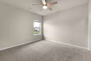 112 Creek Plum Ct, Liberty Hill, TX 78642 - Photo 16