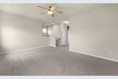 112 Creek Plum Court, Liberty Hill, TX 78642 - Photo 16