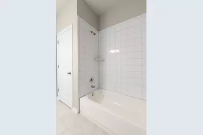112 Creek Plum Court, Liberty Hill, TX 78642 - Photo 18