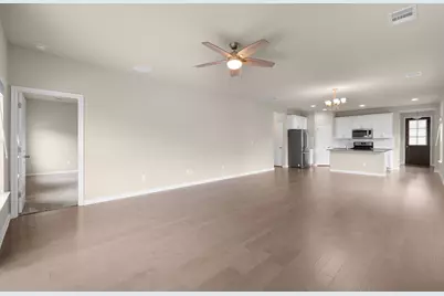 112 Creek Plum Court, Liberty Hill, TX 78642 - Photo 6