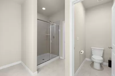 112 Creek Plum Court, Liberty Hill, TX 78642 - Photo 10