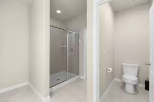 112 Creek Plum Ct, Liberty Hill, TX 78642 - Photo 10