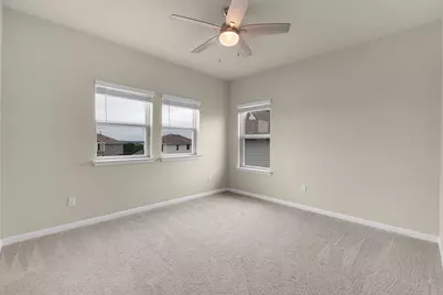112 Creek Plum Court, Liberty Hill, TX 78642 - Photo 18
