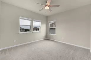 112 Creek Plum Ct, Liberty Hill, TX 78642 - Photo 18