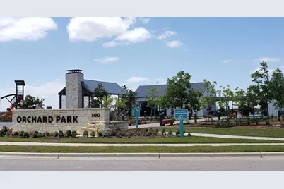 112 Creek Plum Court, Liberty Hill, TX 78642 - Photo 28