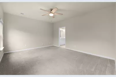 112 Creek Plum Court, Liberty Hill, TX 78642 - Photo 8
