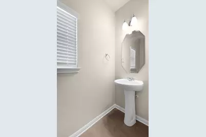 112 Creek Plum Court, Liberty Hill, TX 78642 - Photo 12