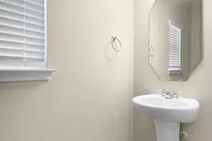 112 Creek Plum Ct, Liberty Hill, TX 78642 - Photo 12