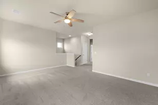 112 Creek Plum Ct, Liberty Hill, TX 78642 - Photo 14