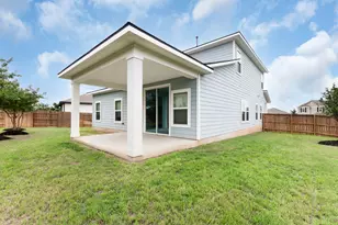 112 Creek Plum Ct, Liberty Hill, TX 78642 - Photo 26