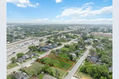 4604 & 4608 Market Street, Houston, TX 77020 - Photo 4
