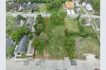 4604 & 4608 Market Street, Houston, TX 77020 - Photo 8