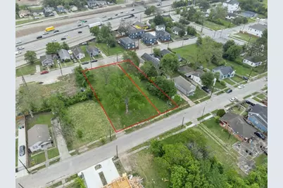 4604 & 4608 Market Street, Houston, TX 77020 - Photo 6