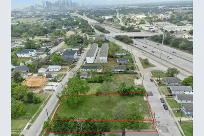 4604 & 4608 Market Street, Houston, TX 77020 - Photo 10