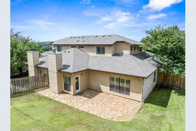15308 Gebron Drive #A, Austin, TX 78734 - Photo 6