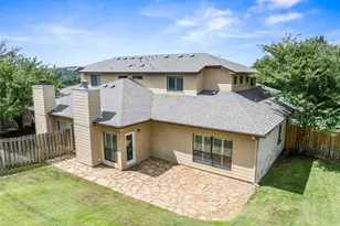 15308 Gebron Dr, Austin, TX 78734 - Photo 6