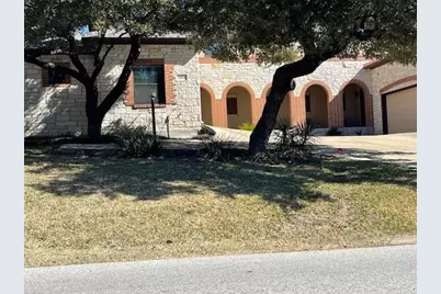 15308 Gebron Drive #A, Austin, TX 78734 - Photo 2