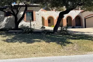 15308 Gebron Dr, Austin, TX 78734 - Photo 2