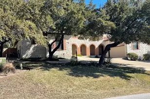 15308 Gebron Dr, Austin, TX 78734 - Photo 4
