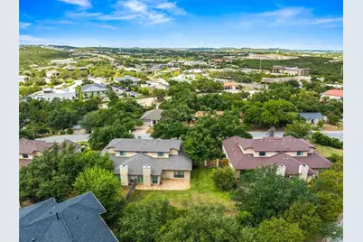 15308 Gebron Drive #A, Austin, TX 78734 - Photo 8