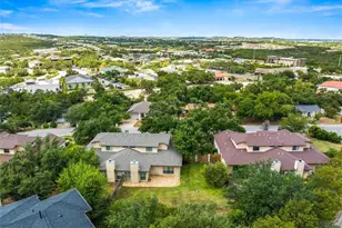 15308 Gebron Dr, Austin, TX 78734 - Photo 8