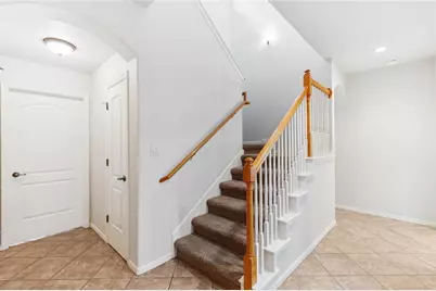 15308 Gebron Drive #A, Austin, TX 78734 - Photo 18