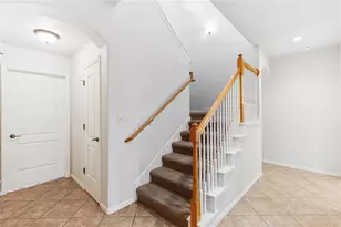 15308 Gebron Dr, Austin, TX 78734 - Photo 18