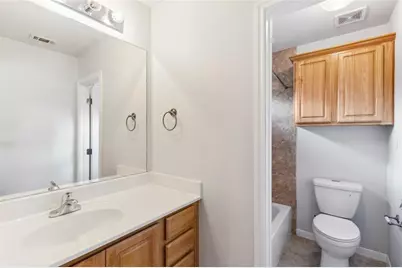 15308 Gebron Drive #A, Austin, TX 78734 - Photo 14