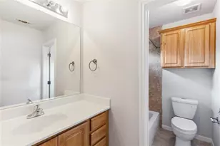 15308 Gebron Dr, Austin, TX 78734 - Photo 14