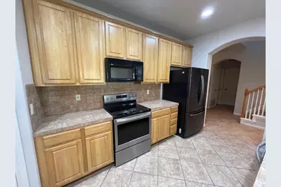15308 Gebron Drive #A, Austin, TX 78734 - Photo 10