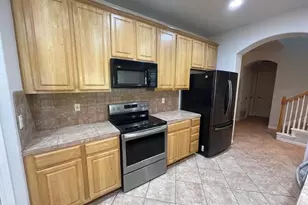 15308 Gebron Dr, Austin, TX 78734 - Photo 10