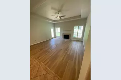 15308 Gebron Drive #A, Austin, TX 78734 - Photo 16