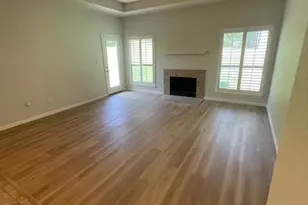 15308 Gebron Dr, Austin, TX 78734 - Photo 16