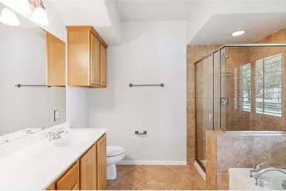 15308 Gebron Drive #A, Austin, TX 78734 - Photo 20